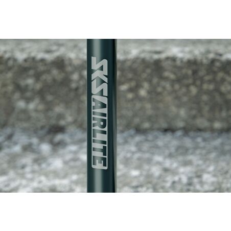 SKS Airlite Standpumpe