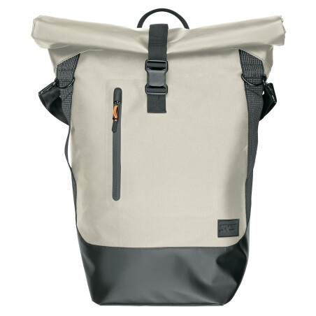 SKS Infinity Urban Sidebag Sand 20 L