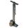SKS Airkompressor Clik Tec 10.0 Standpumpe black