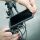 SKS Smartgrab 360 Universal-Smartphonehalter schwarz