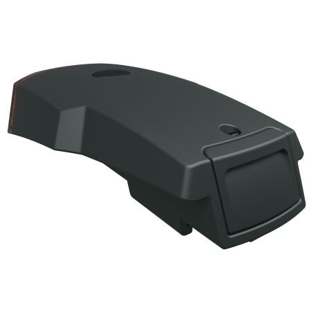 SKS Rowdy Rücklicht für Rowdy...