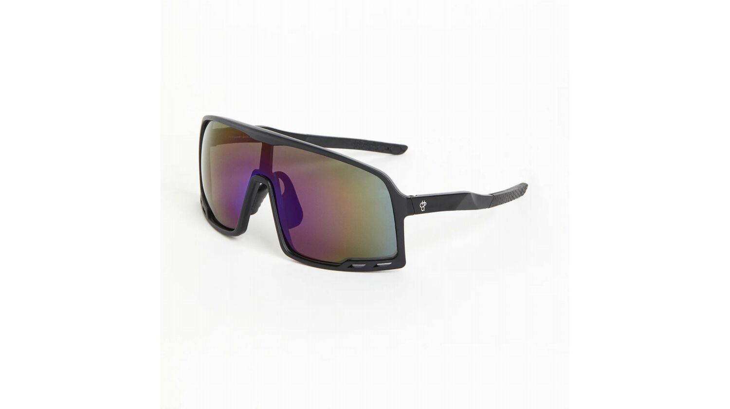 Chpo Henrik Sportbrille one size