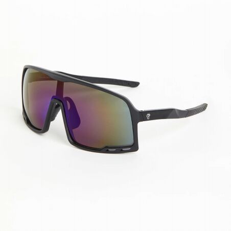 Chpo Henrik Sportbrille one size