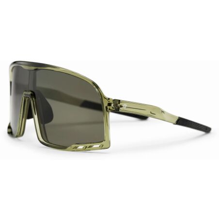 Chpo Henrik Sportbrille one size