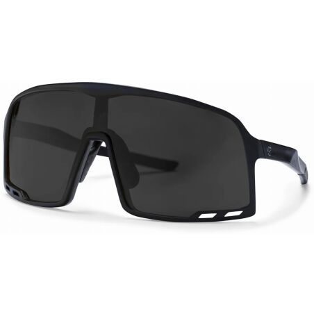 Chpo Henrik Sportbrille one size