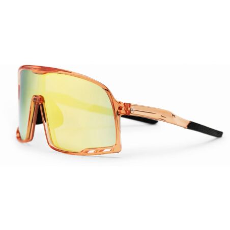Chpo Henrik Sportbrille one size