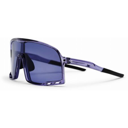 Chpo Henrik Sportbrille one size