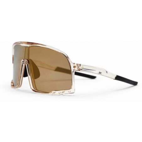Chpo Henrik Sportbrille one size