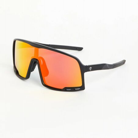 Chpo Henrik Sportbrille one size
