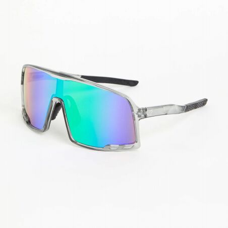 Chpo Henrik Sportbrille one size