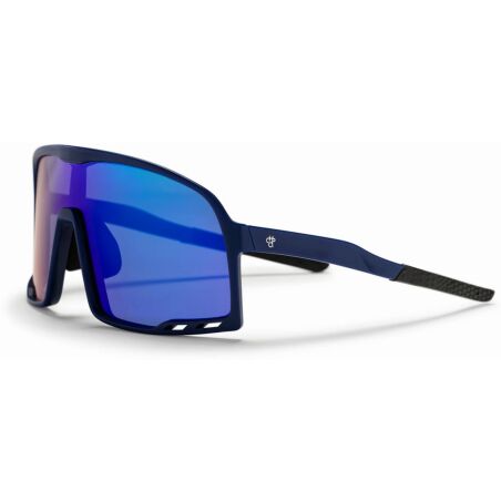 Chpo Henrik Sportbrille one size