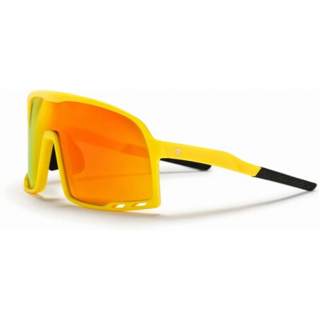 Chpo Henrik Sportbrille one size