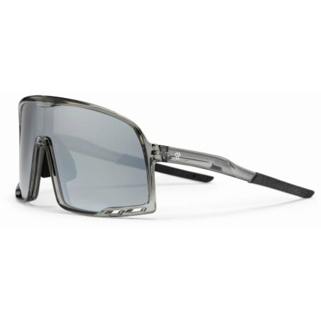 Chpo Henrik Sportbrille one size