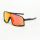 Chpo Henrik Sportbrille one size