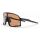 Chpo Henrik Sportbrille one size