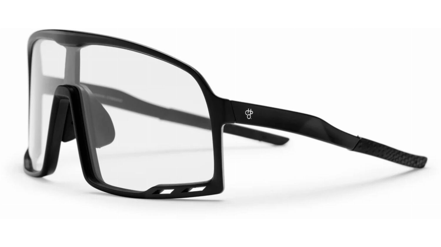 Chpo Henrik Photochromic Sportbrille one size