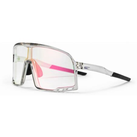Chpo Henrik Photochromic Sportbrille one size