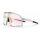 Chpo Henrik Photochromic Sportbrille one size