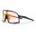 Chpo Henrik Photochromic Sportbrille one size