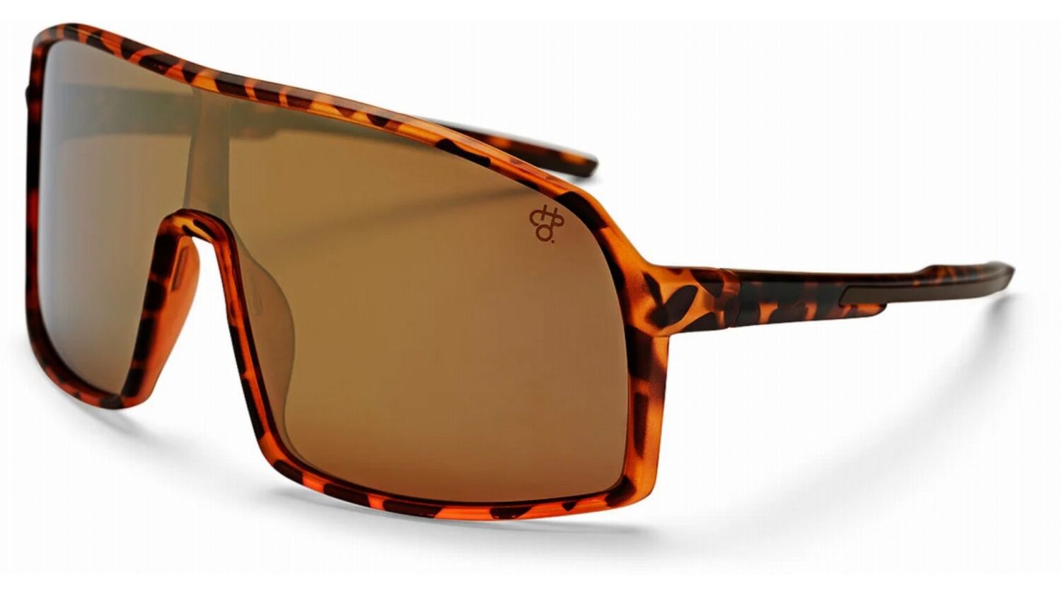 Chpo Erica Sportbrille one size
