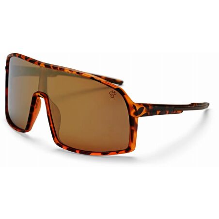 Chpo Erica Sportbrille one size
