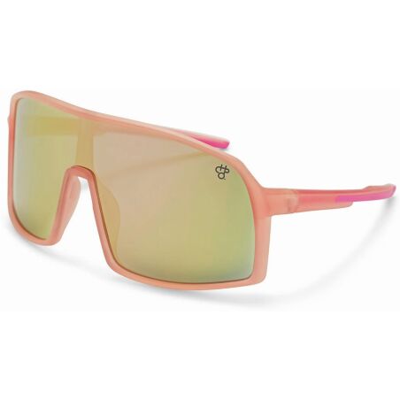 Chpo Erica Sportbrille one size