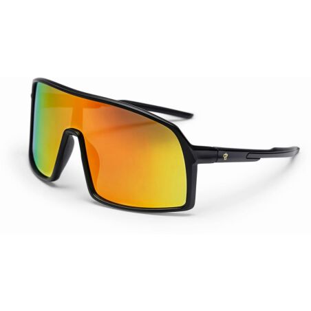Chpo Erica Sportbrille one size
