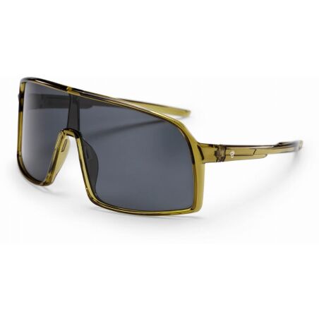 Chpo Erica Sportbrille one size