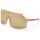 Chpo Erica Sportbrille one size