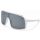 Chpo Erica Sportbrille one size