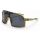 Chpo Erica Sportbrille one size