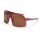 Chpo Erica Sportbrille one size