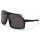 Chpo Erica Sportbrille one size