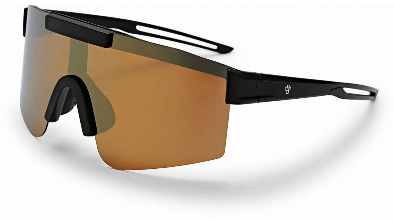 Chpo Luca Sportbrille one size