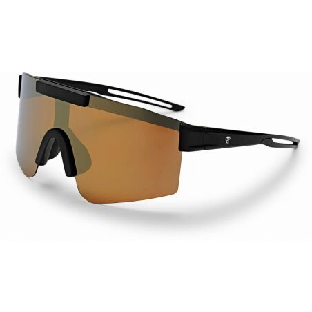 Chpo Luca Sportbrille one size