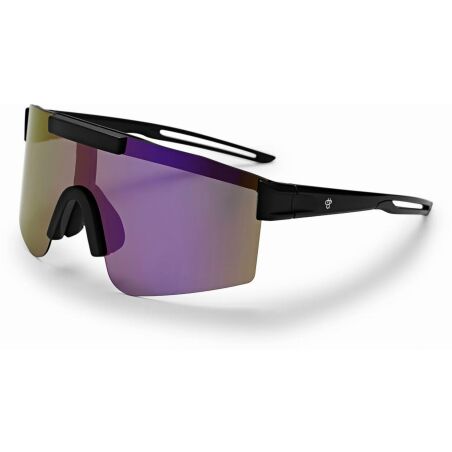 Chpo Luca Sportbrille one size