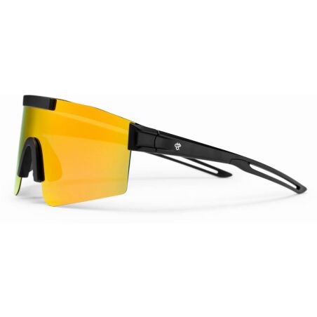 Chpo Luca Sportbrille one size