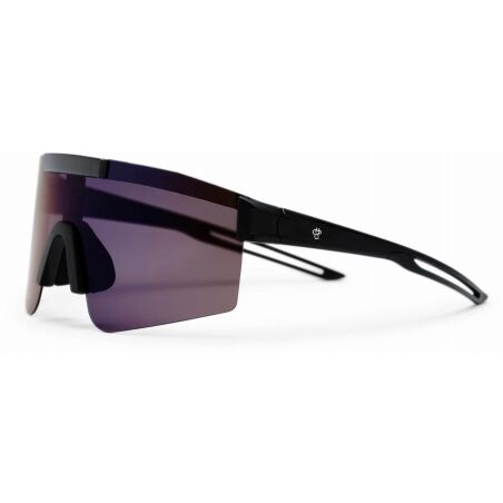 Chpo Luca Sportbrille one size