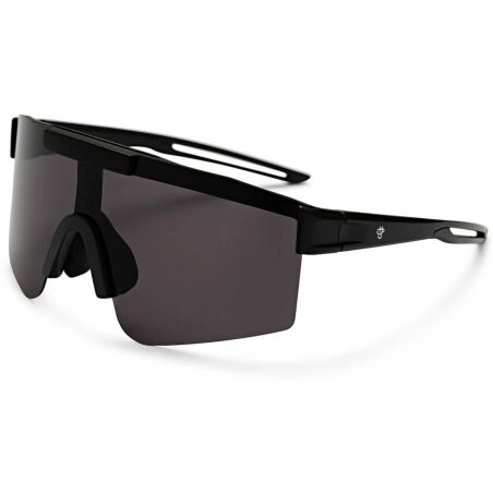 Chpo Luca Sportbrille one size