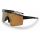 Chpo Luca Sportbrille one size