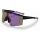 Chpo Luca Sportbrille one size