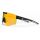 Chpo Luca Sportbrille one size