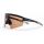 Chpo Luca Sportbrille one size