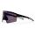 Chpo Luca Sportbrille one size
