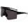 Chpo Luca Sportbrille one size