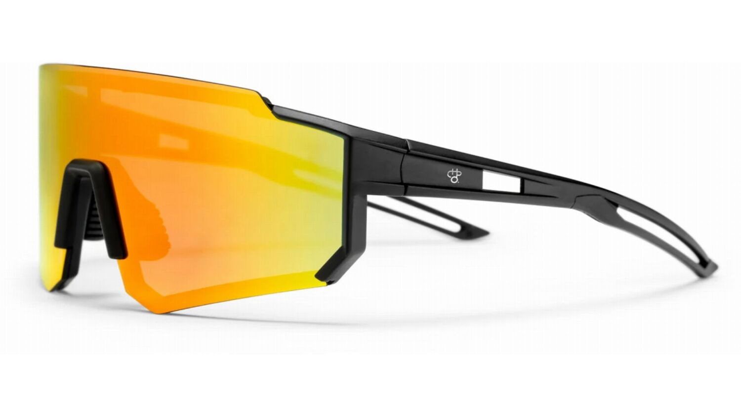 Chpo Siri Sportbrille one size