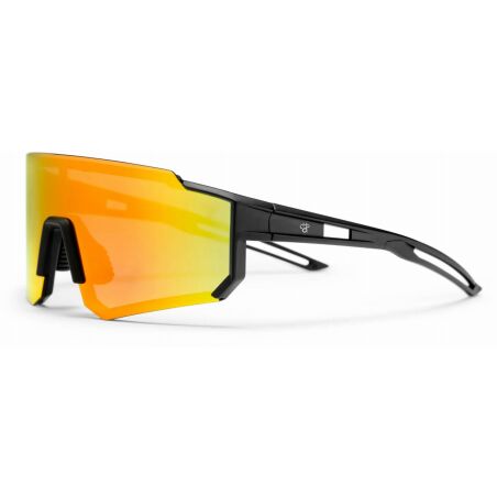 Chpo Siri Sportbrille one size