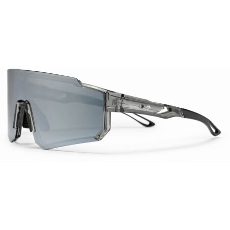 Chpo Siri Sportbrille one size