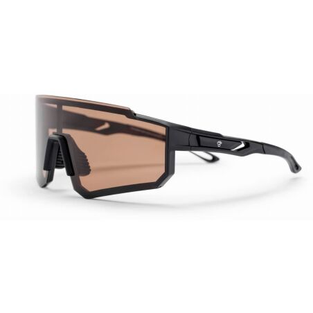 Chpo Siri Sportbrille one size