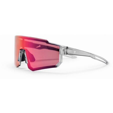 Chpo Siri Sportbrille one size